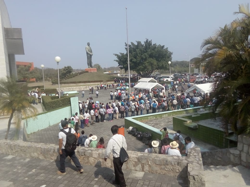 congreso cd valles 2