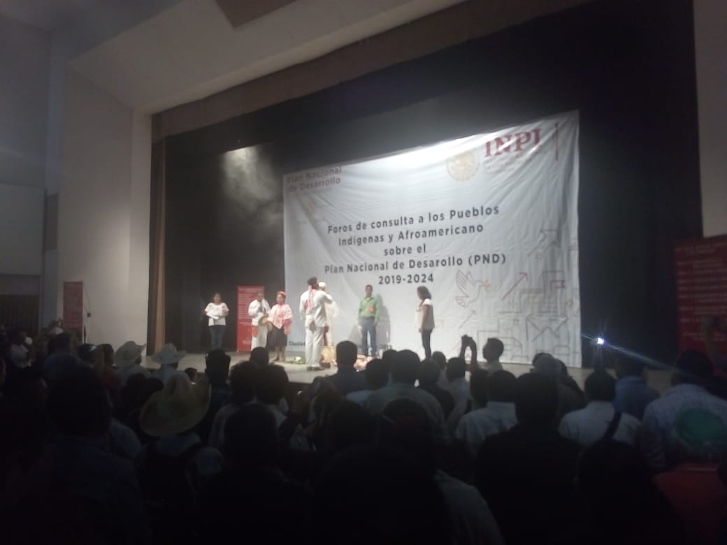 congreso cd valles 4